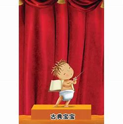 风味人间4