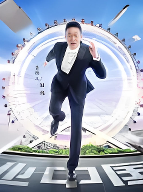 封神第一部