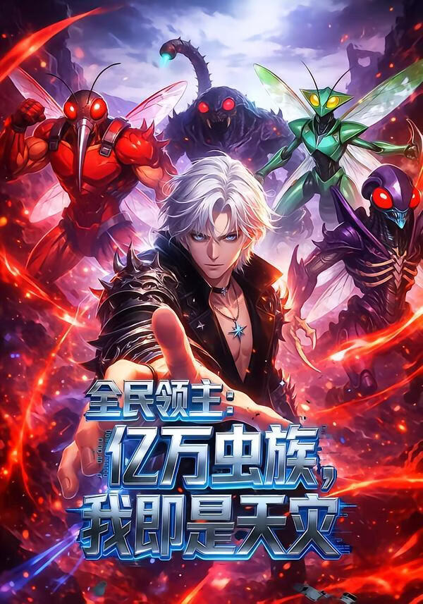 鬼灭之刃 柱训练篇
