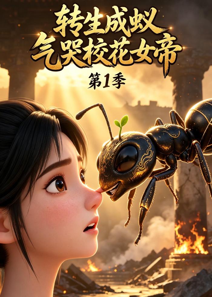 霸王别姬